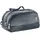 Deuter Tour III Kulturbeutel - Black - One Size