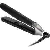 ghd Chronos Styler schwarz