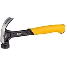 DeWalt Stahlhammer 454 g