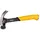 DeWalt Stahlhammer 454 g