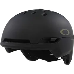 OAKLEY MOD BC Helm 2025 blackout - M