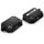 SPIGEN Tough Armor MagFit AirPods Pro 2. Generation) – Schwarz