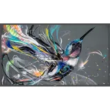 Philips Q-Line 50BDL3511Q/00 50"