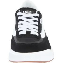 Vans Ultrarange 2.0 SE Damen Schwarz/Weiß 38