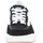 Vans Ultrarange 2.0 SE Damen Schwarz/Weiß 38