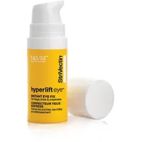 StriVectin Hyperlift Eye Augengel 10 ml