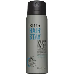 KMS Hairstay Anti-Humidity Seal 75ml