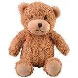 Greenline Value Warmies Minis Teddy