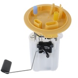 Kraftstoffpumpe Dieselpumpe für A3 TT Roadster Leon Octavia III Golf Sportsvan Golf VII Variant 1.6L 2.0L Diesel 2012-2020 5Q0919050P