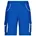 James Nicholson Funktionelle kurze Hose 58