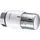 OVENTROP Thermostat Uni SH 7-28 °C M 30 x 1,5 Heizkörperthermostat