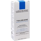 La Roche-Posay Toleriane Creme 40 ml