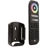 Deko-Light Steuerung RF Beleuchtung-Fernbedienung