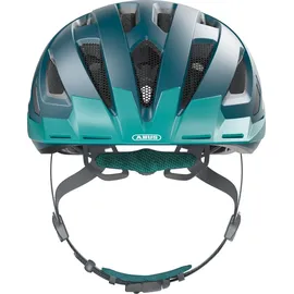ABUS Urban-I 3.0 61-65 cm core green 2024