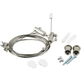 EVN Seilabhängung FLSSAH