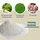 zeolith-100 0,5-1,0 mm) - 10 kg, Sack