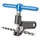 Park Tool Kettennieter CT-3,3 Werkzeug blau