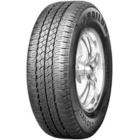 SAILUN Commercio VX1 225/65 R16C 112/110R
