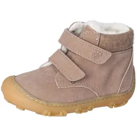 Pepino Stiefelette Stiefelette Leder | braun 24