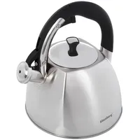 Klausberg KB-7409