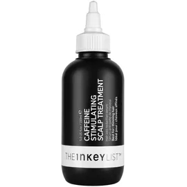 The Inkey List Koffeinstimulierende Kopfhautbehandlung Lotion 150 ml