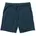 Kurze Hose Blue Illusion L