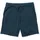 Kurze Hose Blue Illusion L