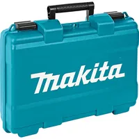 Makita Transportkoffer für Akku-Knabber - 142004-7