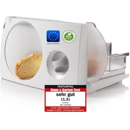 EMERIO MS-125000