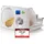 EMERIO MS-125000