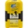 TOKO Express Grip&Glide Pocket Wachs