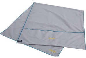 uquip Handtuch Sporty 90 x 200 cm