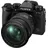 + XF 16-80 mm F4,0 R OIS WR Kit