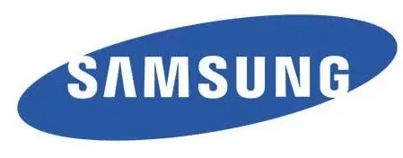 Original Samsung SL-PM712C Wartung der Druckerfixiereinheit für MultiXpress S...