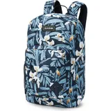 DaKine 365 Pack 28L