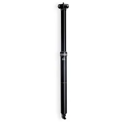 PNW Sattelstütze Range Dropper Post ohne Remotehebel | 175 mm 31,6 mm