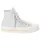 Converse Chuck Taylor All Star Lift Platform Damen grau 37,5