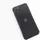 Apple iPhone SE 2020 64 GB Schwarz