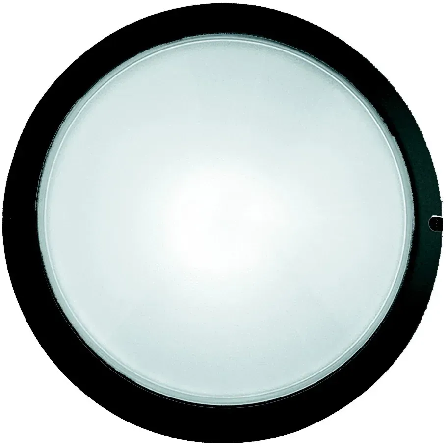 Performance in Light Wand- und Deckenleuchte 001724