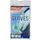 Abena Re-Seller GmbH ENA Multipurpose Haushaltshandschuhe, Latex, Gelb M