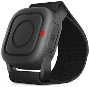 Waterproof Shutter Remote