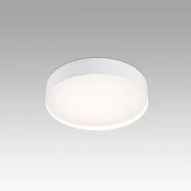 FARO VUK 40 W 3000 lm 2700 K Weiß