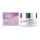 Dr. Spiller Vitamin A Creme Light Emulsion 50 ml