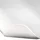 matratzen discount Noppen Matratzenschoner Matratzenunterlage 100 x 200 cm Weiß