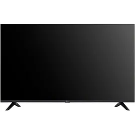 LG 55UT73006LA 55" 4K UHD TV UT73