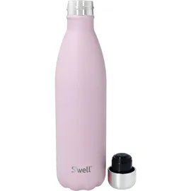 S'well Isolierflasche rosa 0,75 l