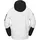 Volcom Herren Snowjacket V.CO WFO Jacket weiß - L - L
