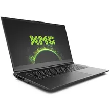 XMG FOCUS 17 Intel Core i9-14900HX 32 GB RAM 1 TB SSD RTX 5070 Ti Win11 Home