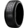 Avon Tyres WV7 Snow 195/55 R16 87H