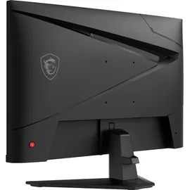 MSI MAG 274QFDE X24 27" schwarz